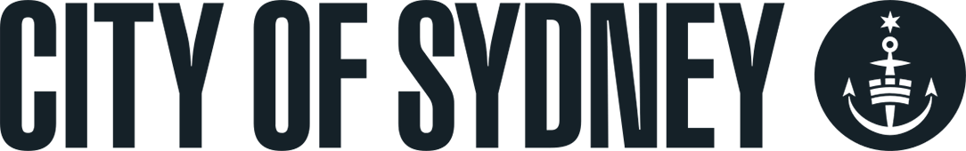 City of Sydney Council