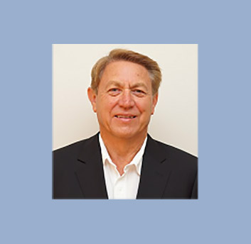 Mark Larsson