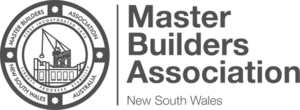 Master Builders Association